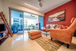 amber-residences photo thumbnail #9